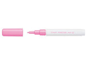 PILOT PAINT PEN EXTRA FINE - PINK